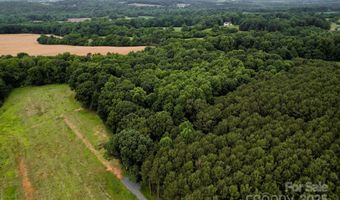 00 Millingport Rd 1, Albemarle, NC 28001