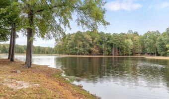 13494 LAKEVIEW FARMS Pl, Ashland, VA 23005