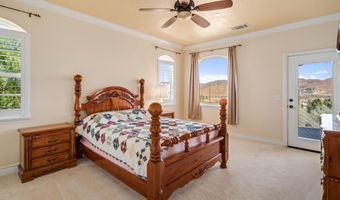32132 Calle Del Roja, Acton, CA 93510