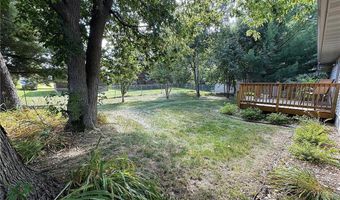 31 Maryhill Ln, Aitkin, MN 56431
