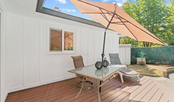 4512 SE GARRETT Cir, Milwaukie, OR 97222