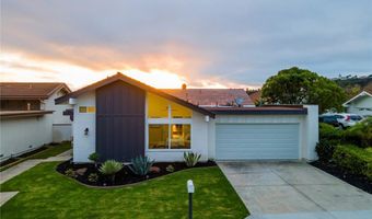 625 Calle Miguel, San Clemente, CA 92672