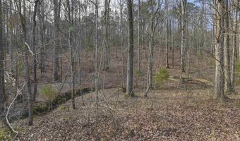 228 Winding Oak Way, Blythewood, SC 29016