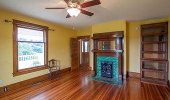 14473 Wallace Pike, Abingdon, VA 24210
