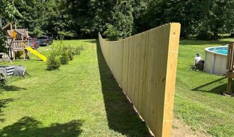 3572 Hazelton Etna Rd, Alexandria, OH 43001