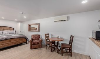 4180 E GALVIN St, Cave Creek, AZ 85331