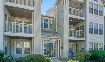 7518 SNOWPEA Ct #B, Alexandria, VA 22306