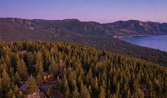 923 Michael Ct, Incline Village, NV 89451