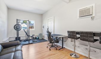 205 County Rd, Aberdeen, NJ 07721