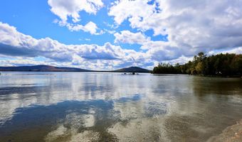 349 Black Point Rd, Beaver Cove, ME 04441