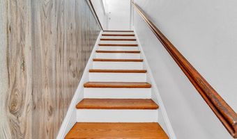 1104 Dunlewy St, Asbury Park, NJ 07712