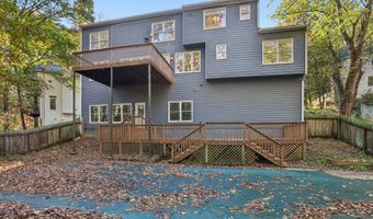 10630 Timberstone Rd, Alpharetta, GA 30022