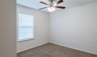 205 Weatherboard Dr, California City, CA 75173