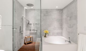 10201 Collins Ave 1803, Bal Harbour, FL 33154