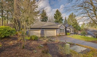 8217 SW LIZ Pl, Beaverton, OR 97007