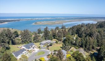 576 Klamath Ave NE 1101, Bandon, OR 97411