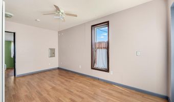 405 Miner Rd, Avilla, IN 46710