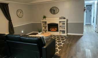 120 MAIN St, Baldwin, FL 32234