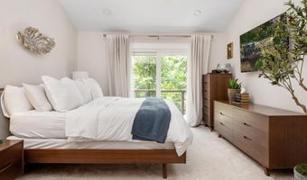 778 BON HAVEN Dr, Annapolis, MD 21401