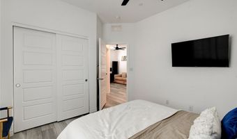 1271 Dorado Sea Ct, Henderson, NV 89052