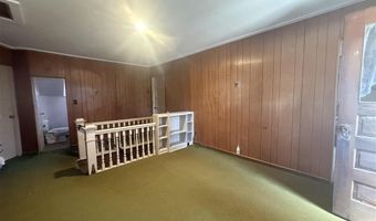 10 W Main St, Byron, WY 82412