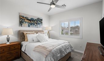 275 Spectacular St, Henderson, NV 89052