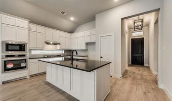 921 Baybrook Dr, Anna, TX 75409