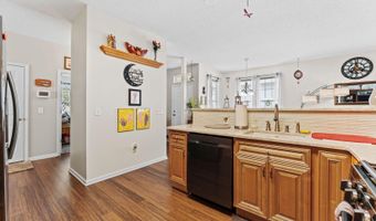 26 Sparrow Ln, Barnegat, NJ 08005