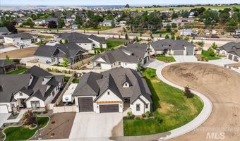 15723 Revana Pl, Caldwell, ID 83607
