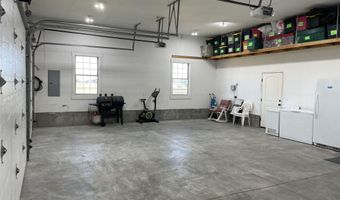 431 W 300 N, Blackfoot, ID 83221