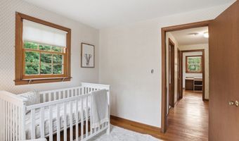 2 Winter St, Acton, MA 01720