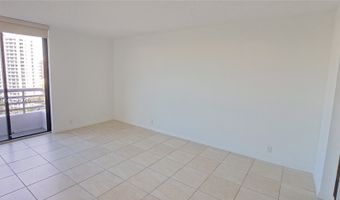 3300 NE 191 St 1207, Aventura, FL 33180