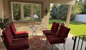 214 PALM SPRINGS Ave, Cheyenne, WY 82009