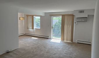 2424 E Oakton St 4F, Arlington Heights, IL 60004