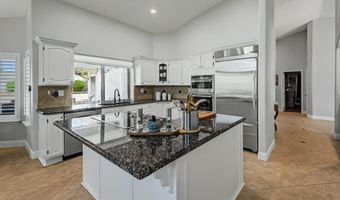 3360 S OLEANDER Dr, Chandler, AZ 85248