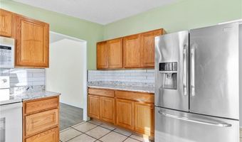 242 Blunt Ave, Austin, IN 47102