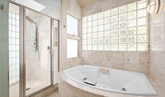 771 Kaulana Pl, Honolulu, HI 96821