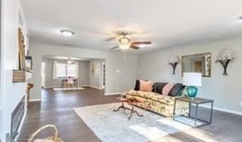 233 Lexington Ave, Abilene, TX 79605