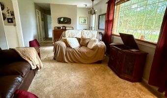 W9581 CTH F, Antigo, WI 54409