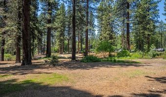 989 Tahoe Blvd 84, Incline Village, NV 89451