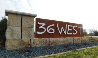 3213 NW Linwood Ln, Ankeny, IA 50023