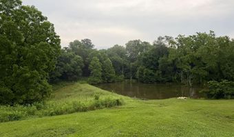 388 Joe Nalley Rd, Bardstown, KY 40004