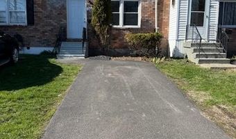 285 Mt Hope Dr, Albany, NY 12202