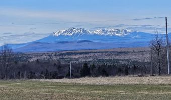 14 Lawler Ridge Rd, Benedicta, ME 04733