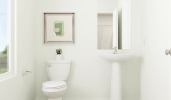 2103 Mosaic Valley Ct, Angleton, TX 77515