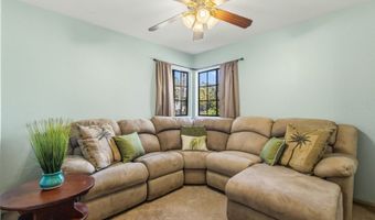 91-1106 Hamana St B, Ewa Beach, HI 96706