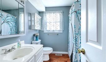 28 Plant St, Cumberland, RI 02864
