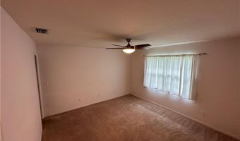 2529 N Orangewood St, Avon Park, FL 33825