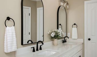 104 Boyd Pond Rd, Beech Island, SC 29842