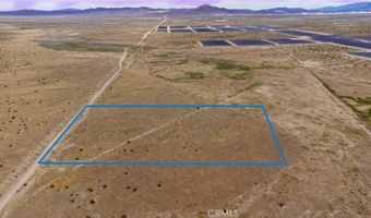 1 Colusa Rd, Adelanto, CA 92301